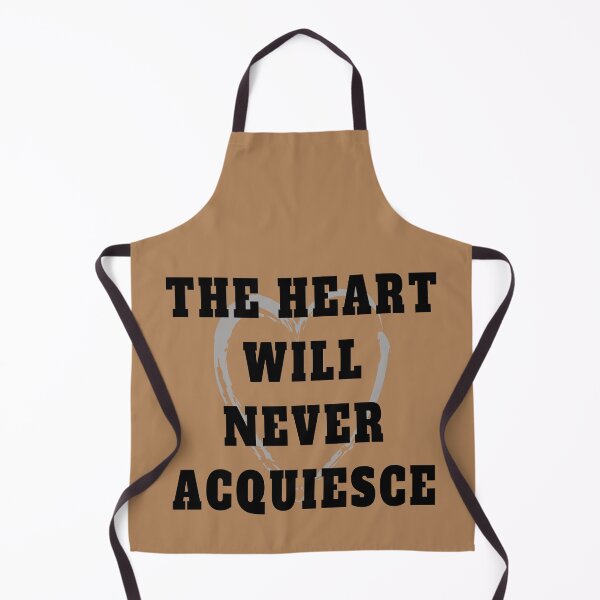 Item preview, Acquiesce designed and sold by rixRIXrix.