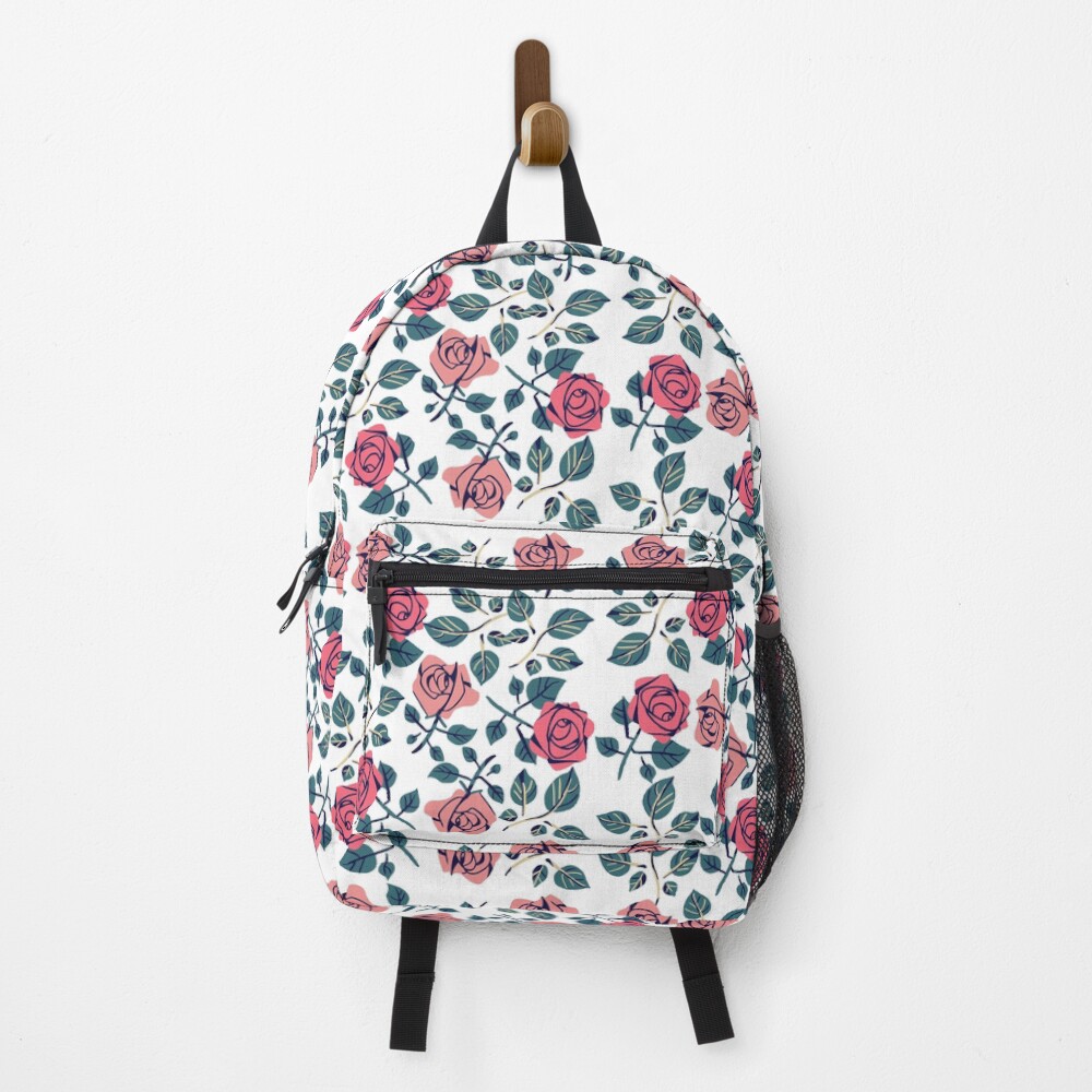 Item preview, Backpack designed and sold by baeyoncemd.