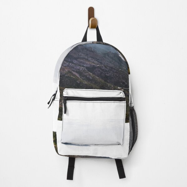 Item preview, Calanques - France designed and sold by Fabio Bandera.