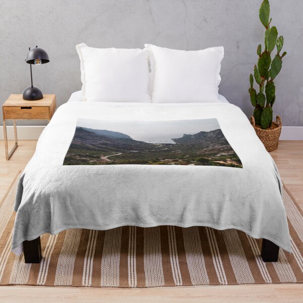 Item preview, Calanques - France designed and sold by Fabio Bandera.