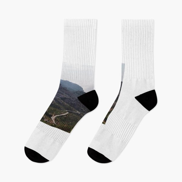 Item preview, Calanques - France designed and sold by Fabio Bandera.