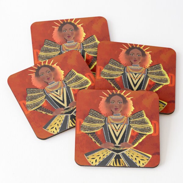 Item preview, Divorced - Aragon designed and sold by kafeino.