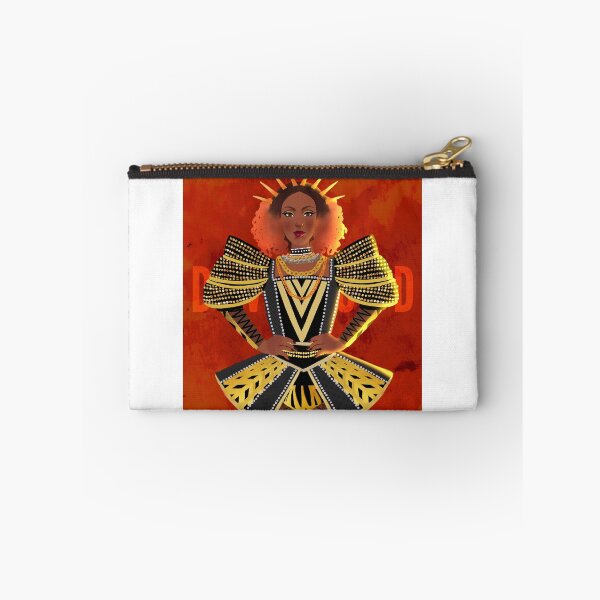 Item preview, Divorced - Aragon designed and sold by kafeino.