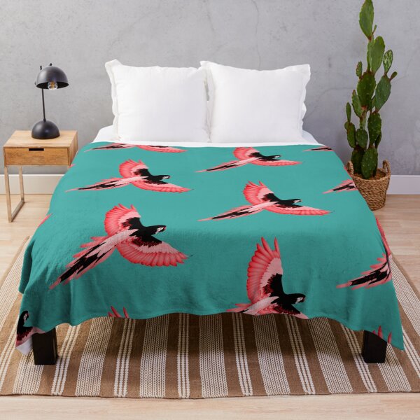 Item preview, Parrot Watching You designed and sold by pal-s.