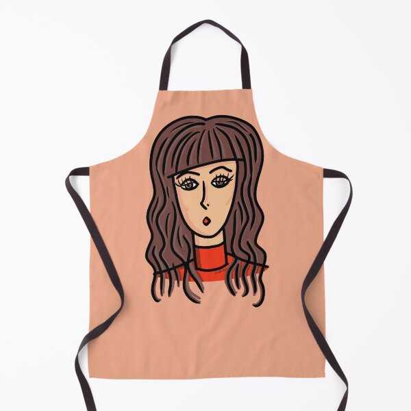 Item preview, Angie designed and sold by Lois Eastlund.