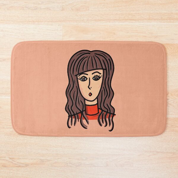 Item preview, Angie designed and sold by Lois Eastlund.