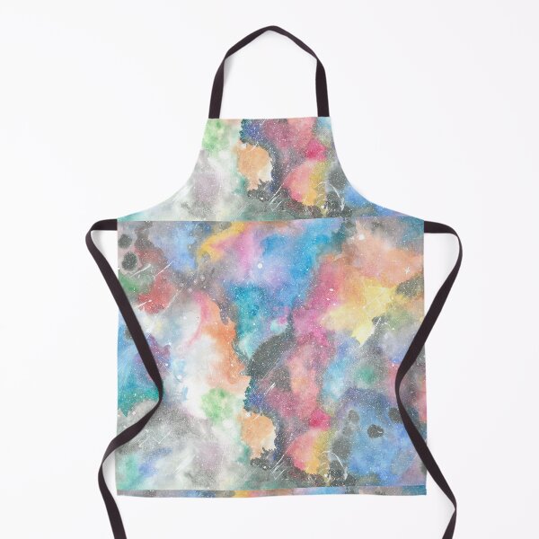 Item preview, Universal expansive galaxy. designed and sold by IeranigArt.
