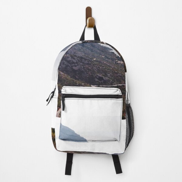 Item preview, Calanques - France designed and sold by Fabio Bandera.
