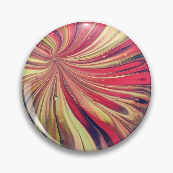 Item preview, Crimson  designed and sold by Artstorical.