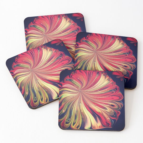 Item preview, Crimson  designed and sold by Artstorical.