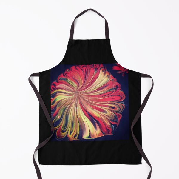 Item preview, Crimson  designed and sold by Artstorical.