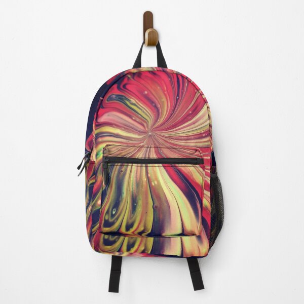 Item preview, Crimson designed and sold by Artstorical.