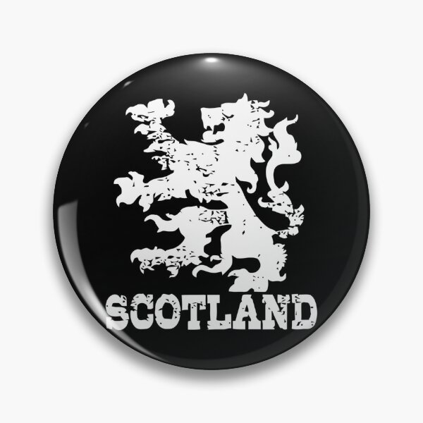 Item preview, Scotland WH designed and sold by VicFreedomind.