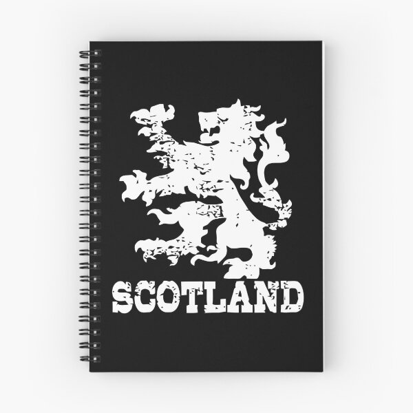 Item preview, Scotland WH designed and sold by VicFreedomind.