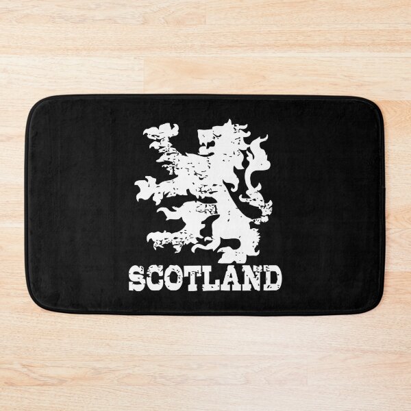 Item preview, Scotland WH designed and sold by VicFreedomind.
