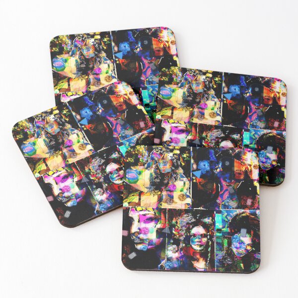 Item preview, Pop life style designed and sold by Jean-François Dupuis.