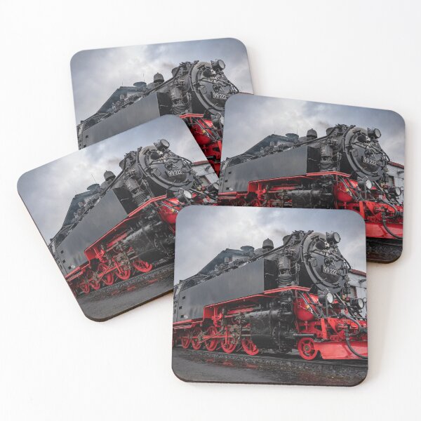 Item preview, Hartz Mountaineer  designed and sold by hawkie.