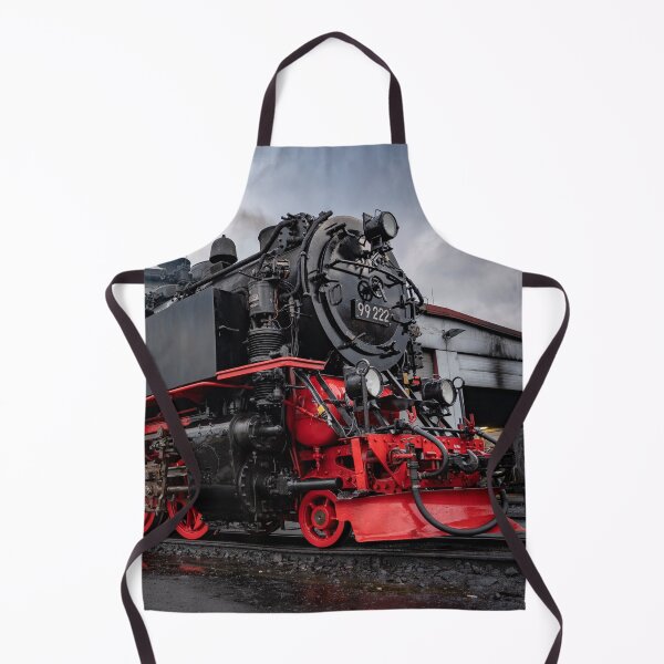 Item preview, Hartz Mountaineer  designed and sold by hawkie.
