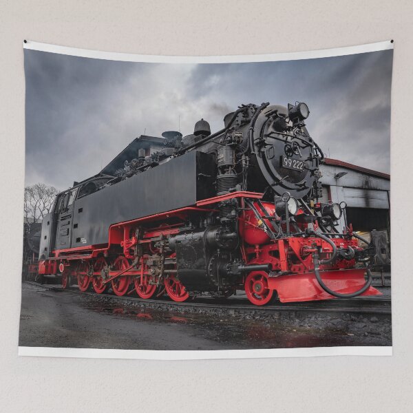 Item preview, Hartz Mountaineer  designed and sold by hawkie.