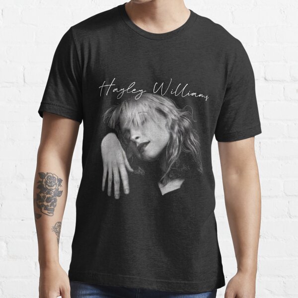 have to learn to see technical Essential T-Shirt