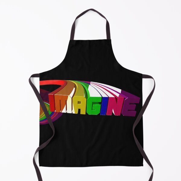 Item preview, Imagine designed and sold by sgmydesigns.