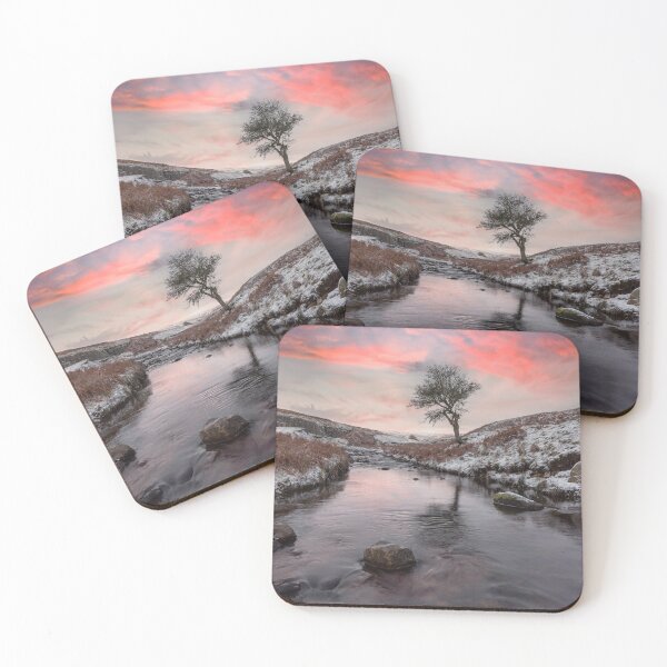 Item preview, Durham Dales designed and sold by Reg-K-Atkinson.