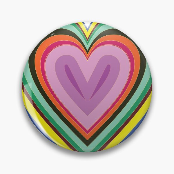 Item preview, HEART BEAT designed and sold by Abheeha.