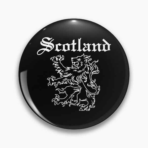 Item preview, Scotland BK designed and sold by VicFreedomind.