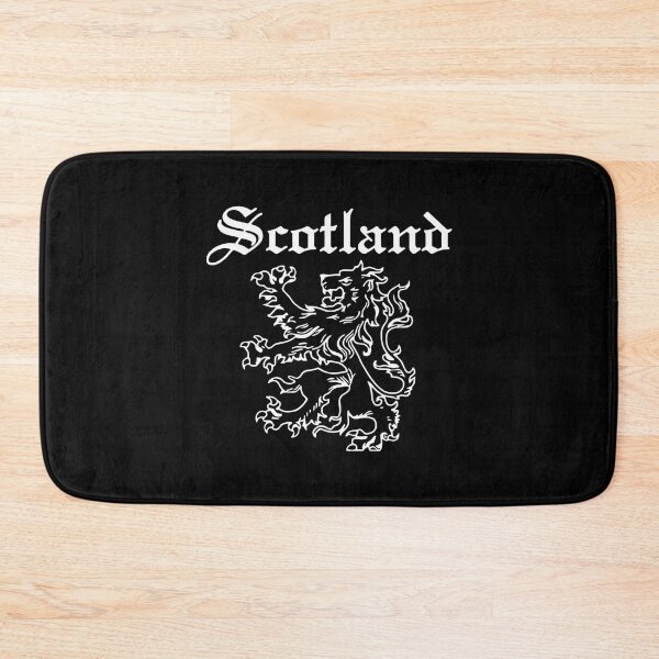 Item preview, Scotland BK designed and sold by VicFreedomind.