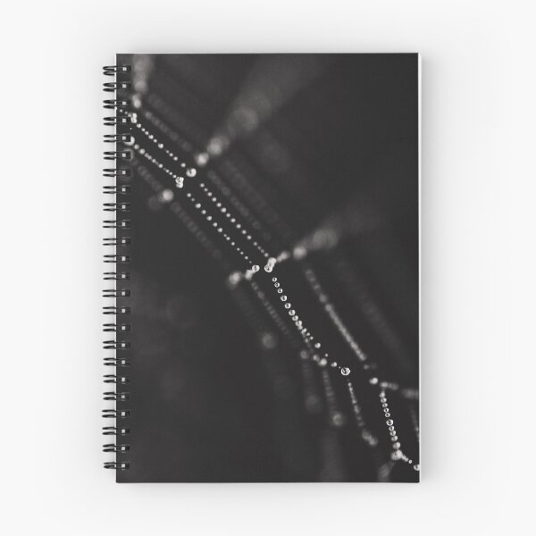 Item preview, She lured them in with diamonds. designed and sold by ellylucas.