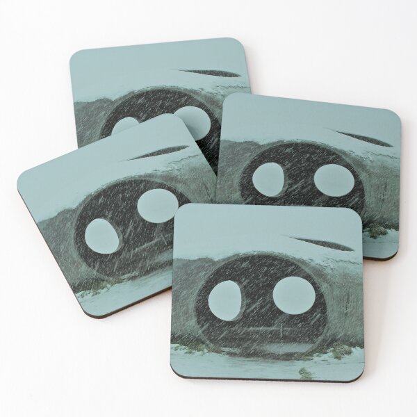 Item preview, The Atom Panoptican Colne designed and sold by jomash.