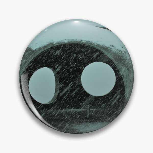 Item preview, The Atom Panoptican Colne designed and sold by jomash.