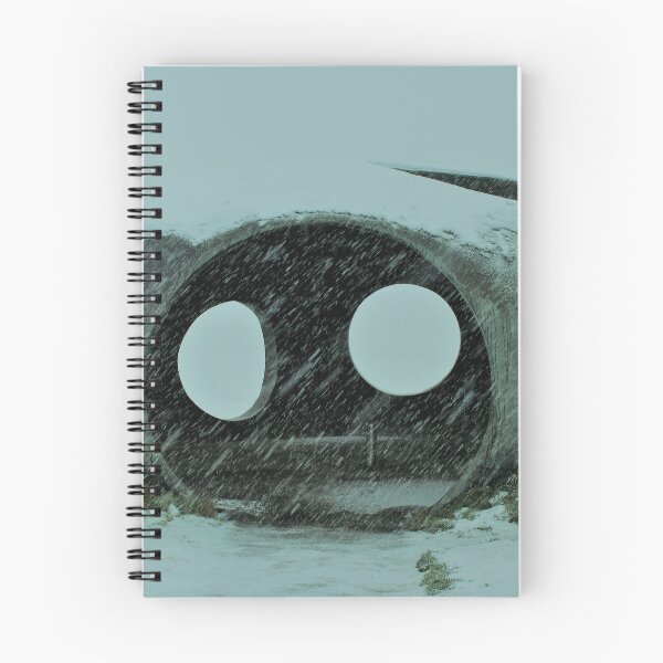 Item preview, The Atom Panoptican Colne designed and sold by jomash.
