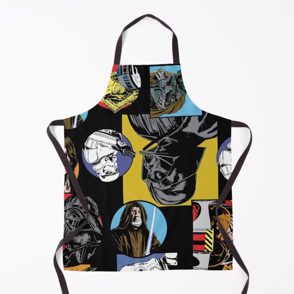 Item preview, SpaceWars designed and sold by alcomac.