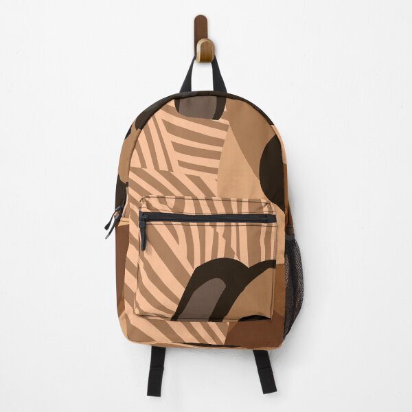 Item preview, ssss designed and sold by norbick.