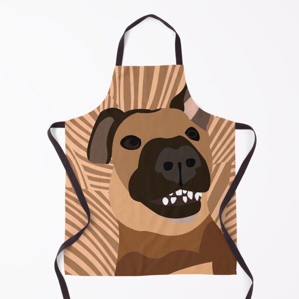 Item preview, ssss designed and sold by norbick.