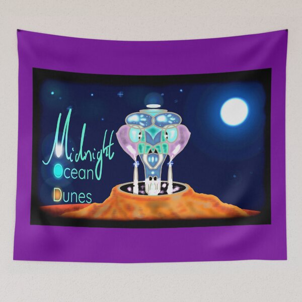 Item preview, Astral Jellyfish... designed and sold by Yannn.