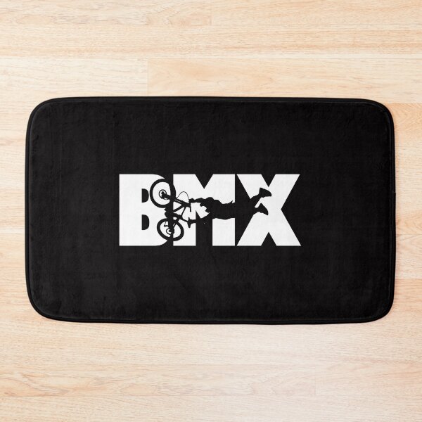 Item preview,  HOPETRIP- BMX designed and sold by hope-digital.