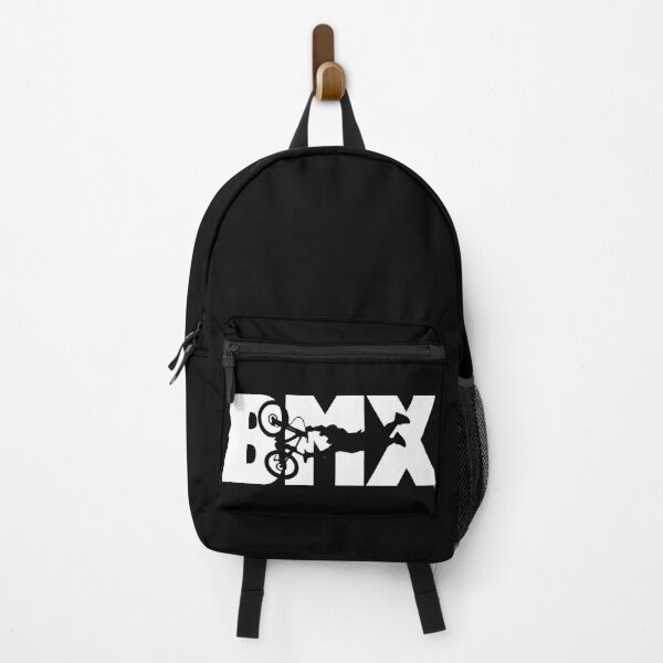 Item preview, HOPETRIP- BMX designed and sold by hope-digital.