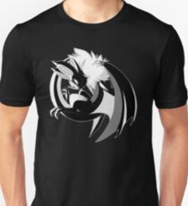 noivern shirt