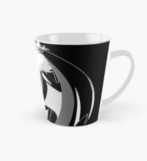 Noivern Tasse (konisch)