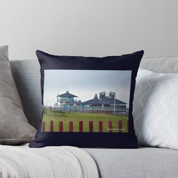 Item preview, MISQUAMICUT STATE BEACH RI designed and sold by Maureen Zaharie.