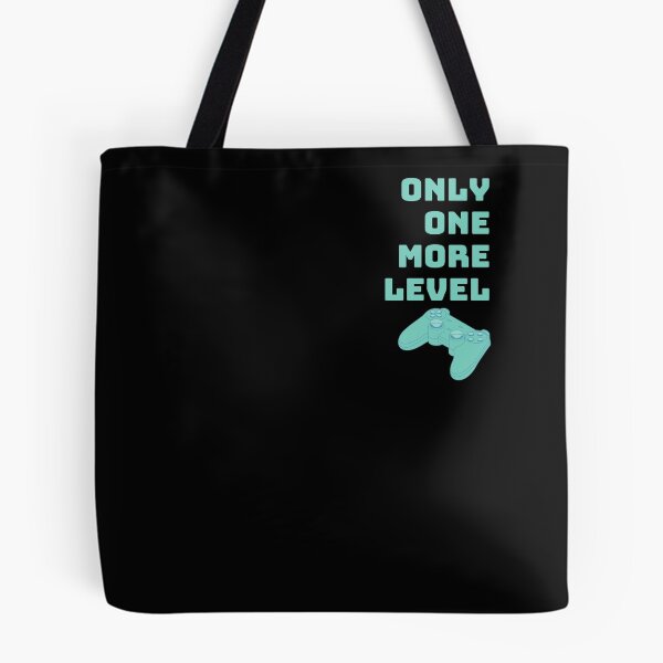 Item preview, Only one more level designed and sold by Desandu.