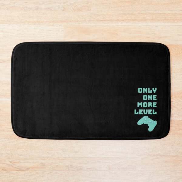 Item preview, Only one more level designed and sold by Desandu.