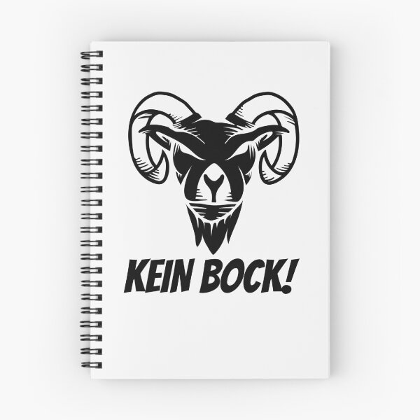 Item preview, Do not feel like designed and sold by ElBeDesigns.