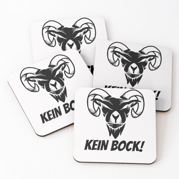 Item preview, Do not feel like designed and sold by ElBeDesigns.