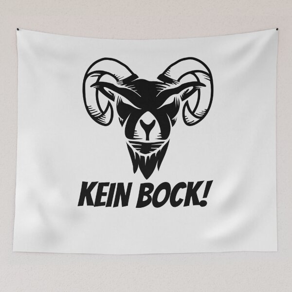 Item preview, Do not feel like designed and sold by ElBeDesigns.