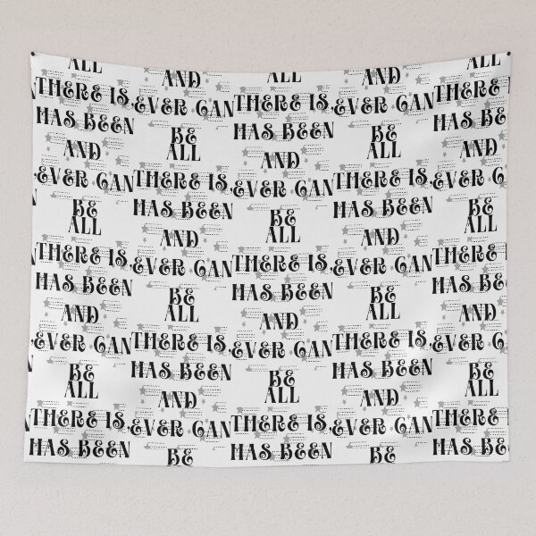 Item preview, Clarity untold designed and sold by rixRIXrix.