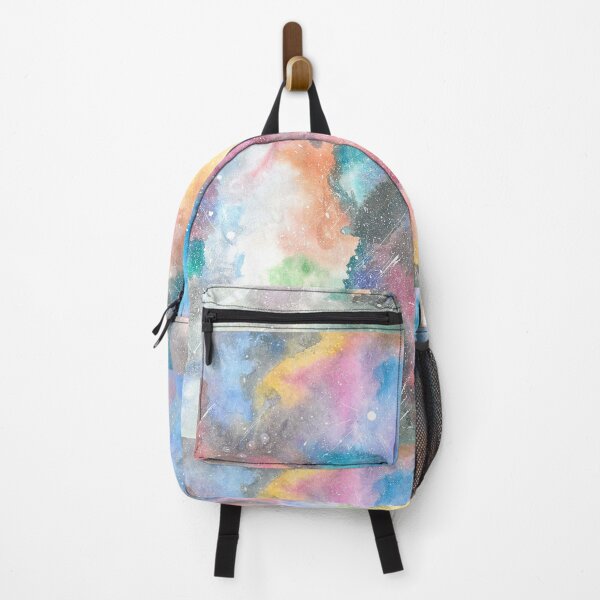 Item preview, Universal expansive galaxy. designed and sold by IeranigArt.