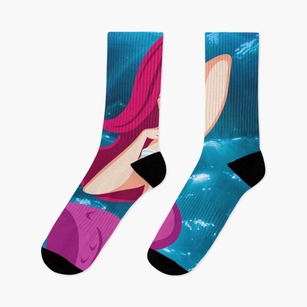 Item preview, The ocean is my home designed and sold by justjanetvos.